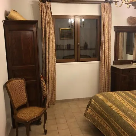 Belle Maison Pensionat Antibes