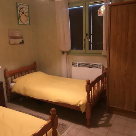 Belle Maison *